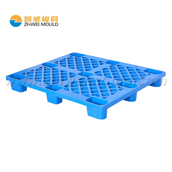 pallet-mould-48