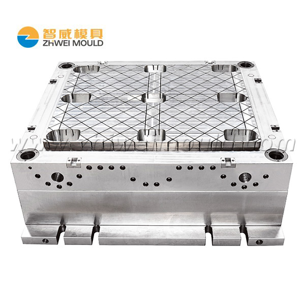 pallet-mould-54